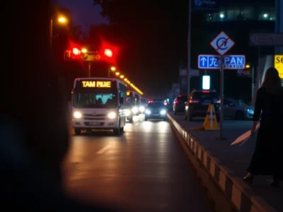 Como recorrer de uma multa de trânsito no passo a passo