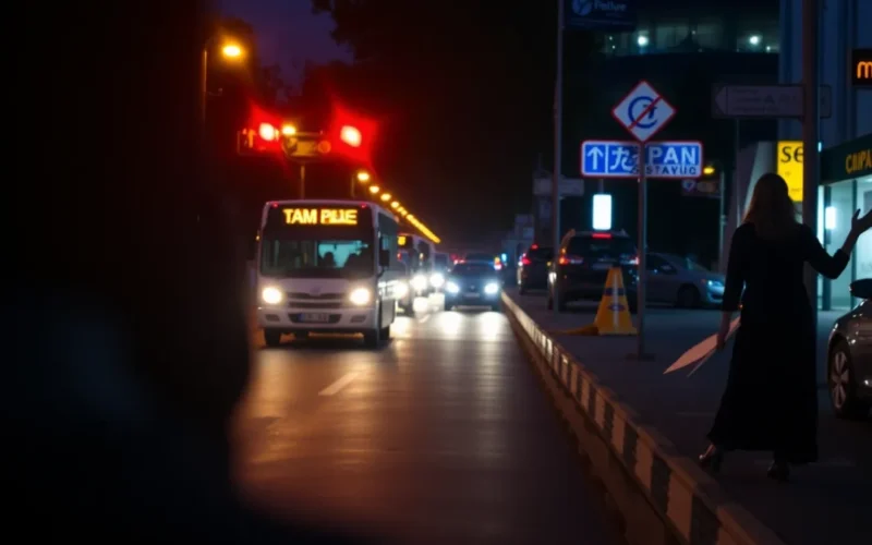 Como recorrer de uma multa de trânsito no passo a passo