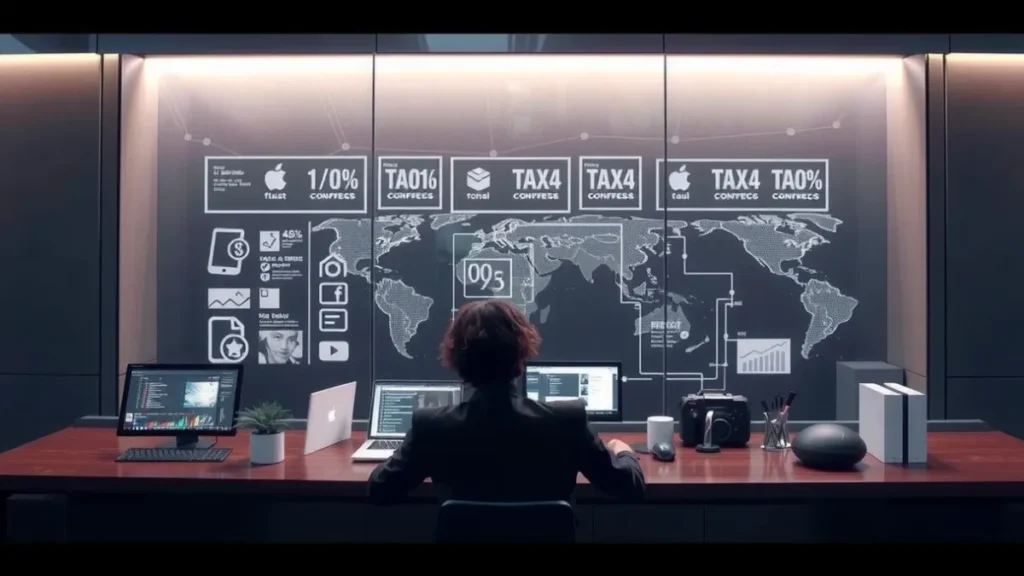 O que é taxa de conversão e como melhorá-la dentro do seu negócio