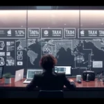 O que é taxa de conversão e como melhorá-la dentro do seu negócio