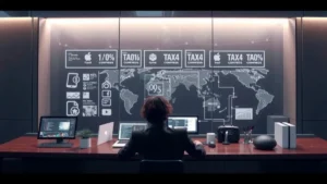 O que é taxa de conversão e como melhorá-la dentro do seu negócio