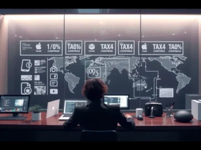 O que é taxa de conversão e como melhorá-la dentro do seu negócio