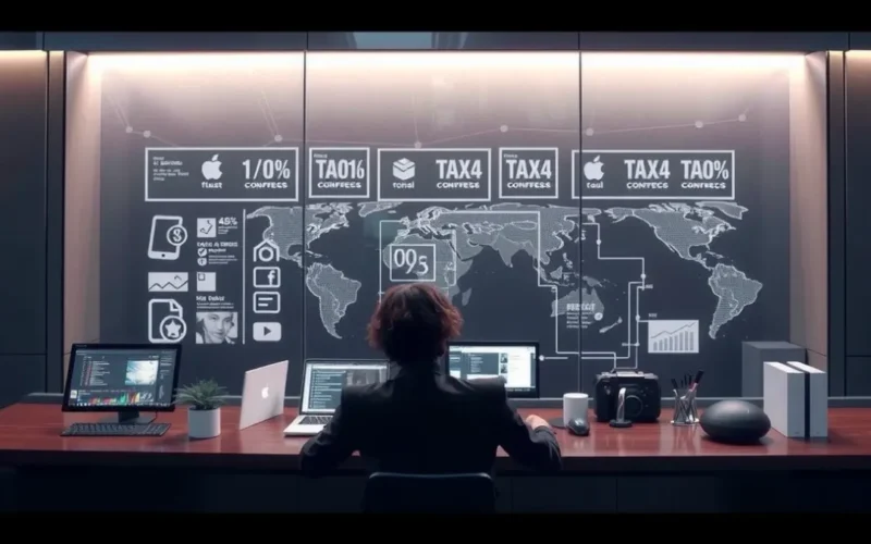 O que é taxa de conversão e como melhorá-la dentro do seu negócio