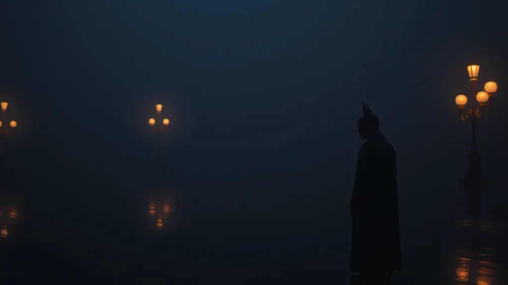 Todos os filmes de Christopher Nolan do pior para o melhor