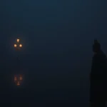 Todos os filmes de Christopher Nolan do pior para o melhor