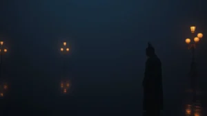 Todos os filmes de Christopher Nolan do pior para o melhor