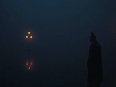 Todos os filmes de Christopher Nolan do pior para o melhor