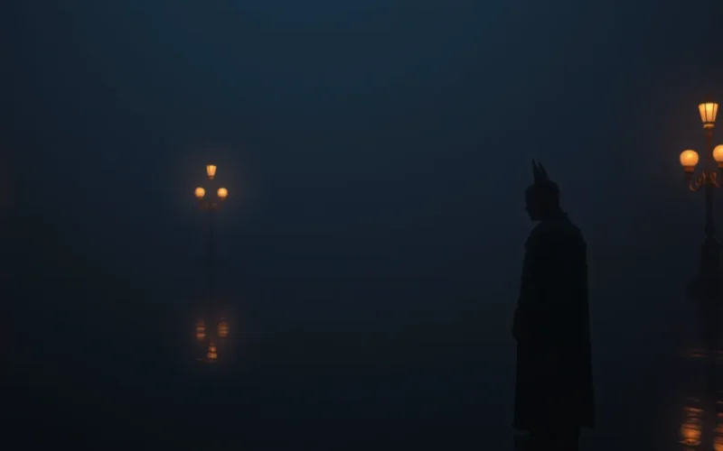 Todos os filmes de Christopher Nolan do pior para o melhor