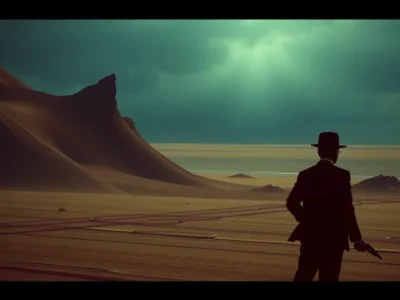 Todos os filmes de Tarantino do pior para o melhor