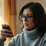 Estratégias de vídeo marketing para prender a atenção do público