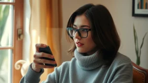 Estratégias de vídeo marketing para prender a atenção do público