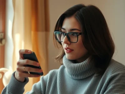 Estratégias de vídeo marketing para prender a atenção do público