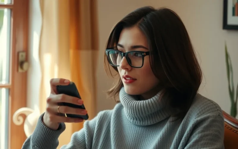Estratégias de vídeo marketing para prender a atenção do público