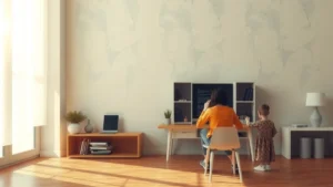 Web design voltado para conversão: os princípios fundamentais
