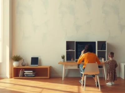 Web design voltado para conversão: os princípios fundamentais