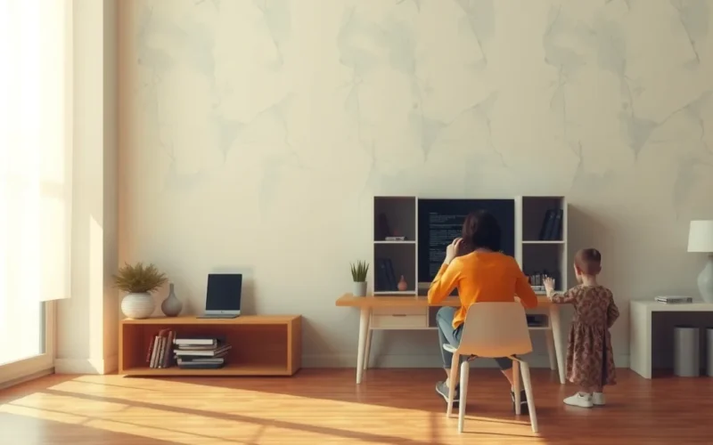 Web design voltado para conversão: os princípios fundamentais