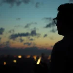 As técnicas de direção que definem o cinema de Scorsese