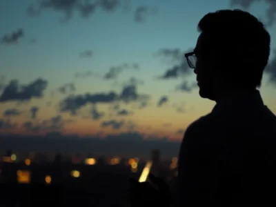 As técnicas de direção que definem o cinema de Scorsese