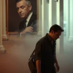 De Niro ou DiCaprio: as duas eras do cinema de Scorsese