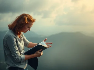 Mensagens de 95 Anos: Homenagens para uma Vida Inteira