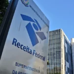 Receita adia parte da reforma tributária nas notas fiscais