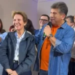 Avante oficializa apoio a Riedel e lança 32 candidatos em MS