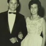 Casal supera 62 anos de amor e acidente aéreo em MS