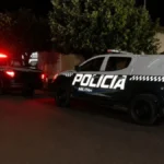 Pai e filha de 3 anos são mortos a tiros em Cassilândia