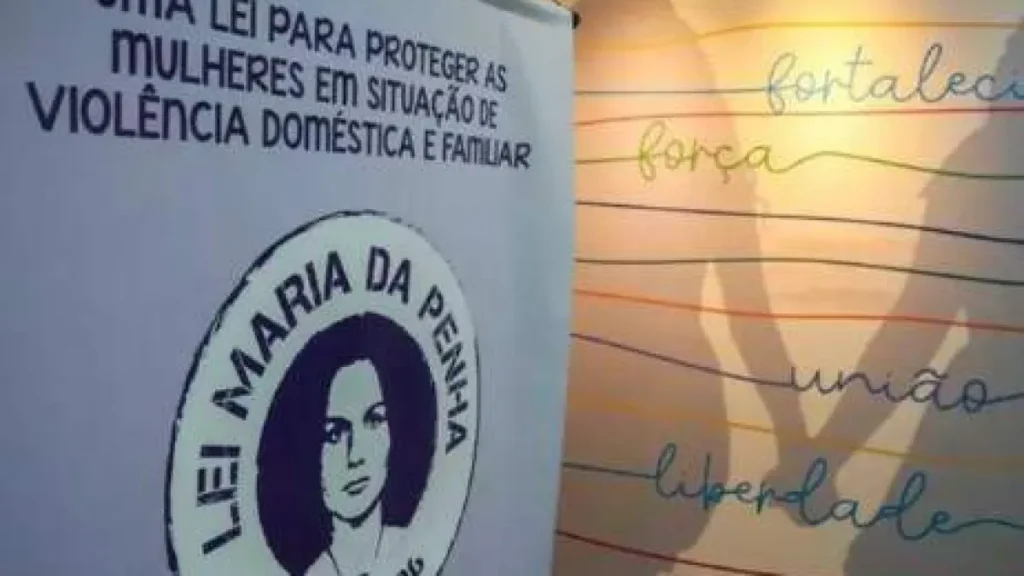 Seminário celebra 20 anos da Lei Maria da Penha em Campo Grande