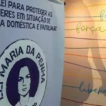 Seminário celebra 20 anos da Lei Maria da Penha em Campo Grande