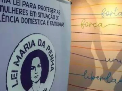 Seminário celebra 20 anos da Lei Maria da Penha em Campo Grande