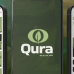 Anvisa proíbe venda de produtos de cannabis da Qura App