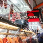 Dia dos Pais deve movimentar R$ 339 mi em MS
