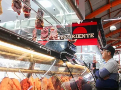 Dia dos Pais deve movimentar R$ 339 mi em MS