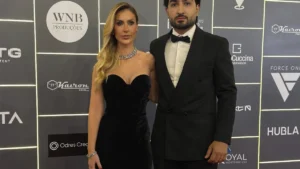 Clínica de MS participa de leilão beneficente de Neymar