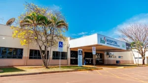 Bebê de 10 meses morre após acidente de moto em Dourados