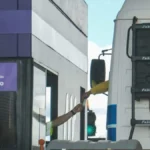 BR-163: novas tarifas de pedágio já valem em MS