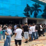 Prouni: resultado da 2ª chamada já está disponível
