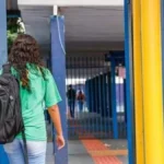 Ensino médio melhora no Ideb, mas aprendizado recua em MS