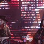 Dupla sertaneja troca sofrência por alerta contra violência à mulher