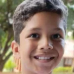 Sesau cria comissão para revisar mortes em UPAs e CRSs de Campo Grande