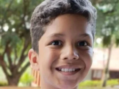 Sesau cria comissão para revisar mortes em UPAs e CRSs de Campo Grande
