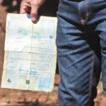 MS: 1.913 crianças nascem sem nome do pai em 2025
