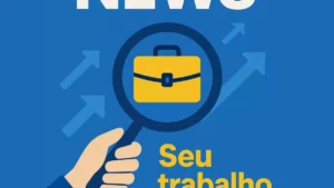 UEMS abre seleção para professores com salários até R$ 10,2 mil