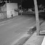 Adolescente de 16 anos é baleado em frente a conveniência em Campo Grande