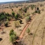 Agesul contrata projeto de anel viário de R$ 342 mil em Inocência