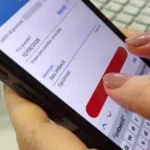 BC estuda bloquear ofensas e ameaças no Pix