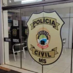 Pitbull foge e fere criança de 8 anos em Dourados; tutor é preso