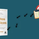 Hábitos Atômicos: o segredo para cuidar da sua imagem