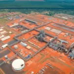 Senado aprova incentivo à produção de fertilizantes sem subsídio bilionário
